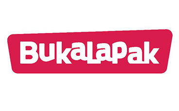 How to run Facebook video content to more easily become a hit