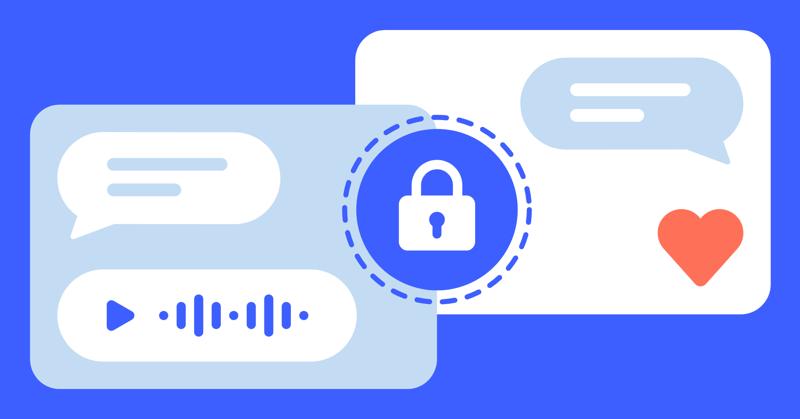 How to run Facebook video content to more easily become a hit